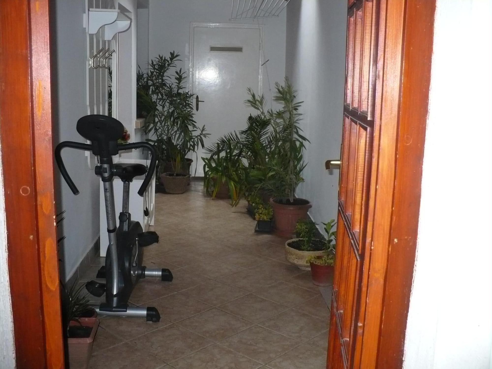 Ferienwohnung Kitty Apartman Miskolc Exterior foto