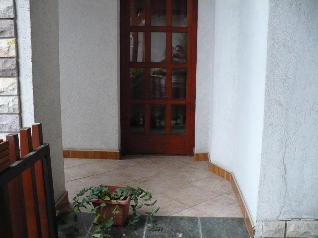 Ferienwohnung Kitty Apartman Miskolc Exterior foto